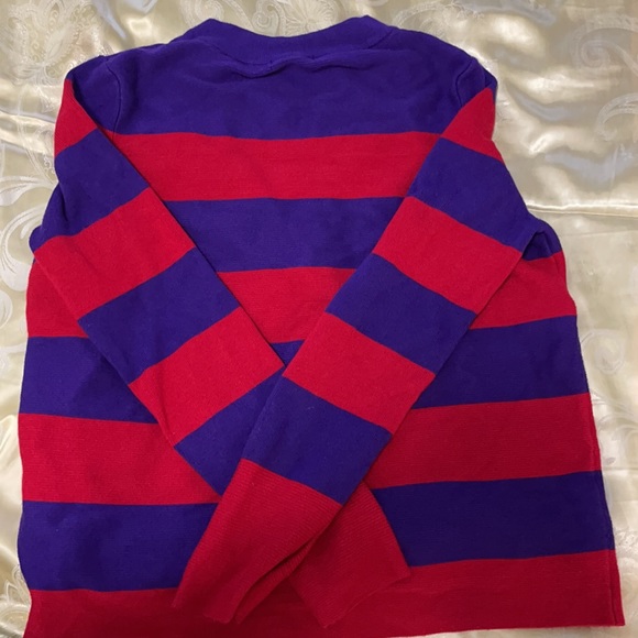 Cute Sweater Top - Picture 5 of 5